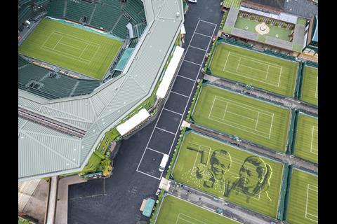 WaterAid_ Sand In Your Eye3